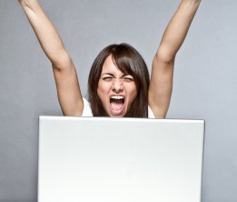 DPS-Texas-Online-Test