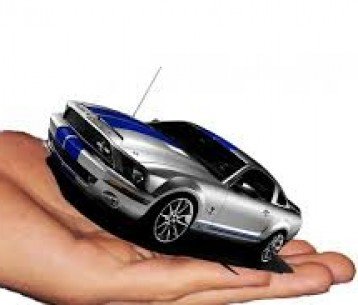 Auto Insurance and the State of Texas