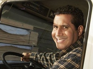 CDL