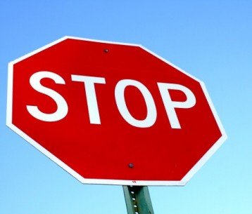 Defensive Driving: Right-of-Way and Yielding