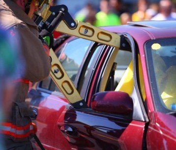 Five Texas Teens Who Received a Lighter Sentence than Drunk Driver