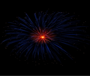 Staying Safe on the 4th