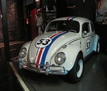 Take the Joy Ride