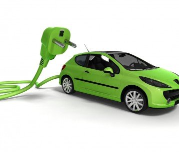 The Good and the Bad of Hybrid Cars