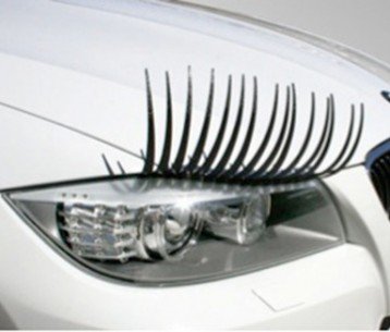 Top 5 Oddest Car Accessories