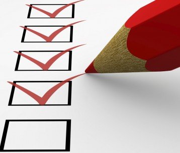 practice permit test