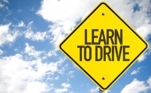 Virtual Drive