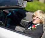 Skipping the Limo? Get to Prom Safely with these Driving Tips!