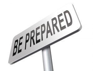 texas practice permit test