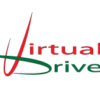 Virtual Drive 32 AMI - Basic