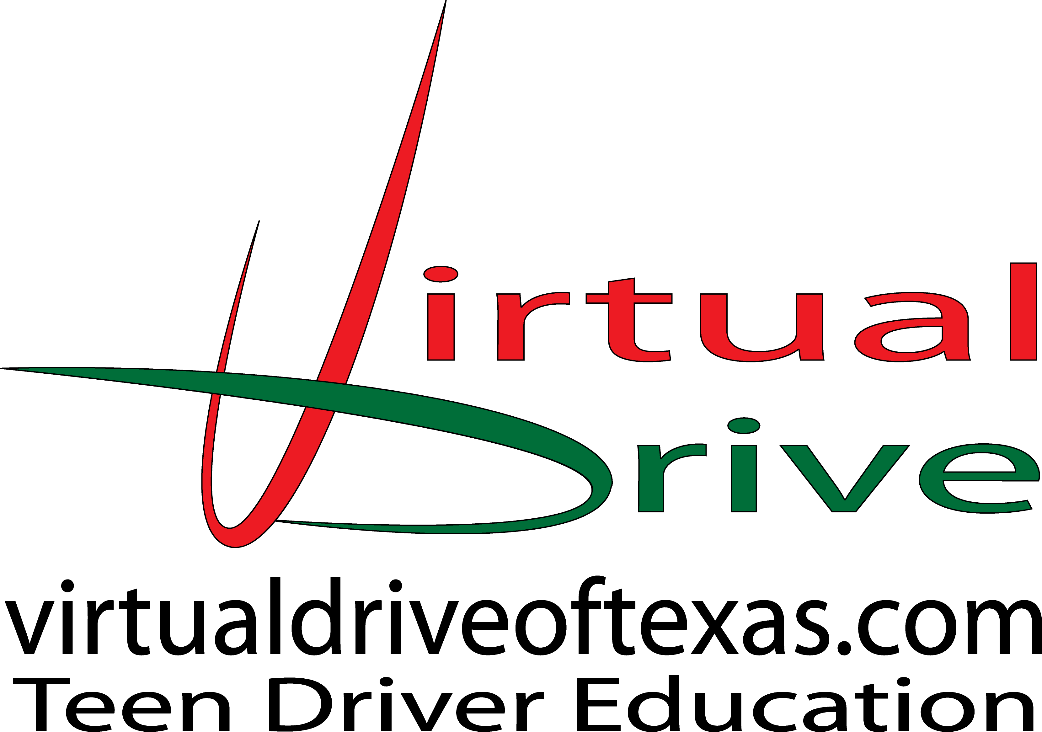 do-you-have-texas-drivers-license-questions-let-us-help