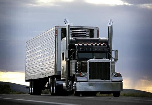 Texas CDL Training Course Online