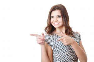 Why Choose Virtual Drive of Texas Driver Education Courses