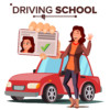 Virtual Drive of Texas Adult - Basic