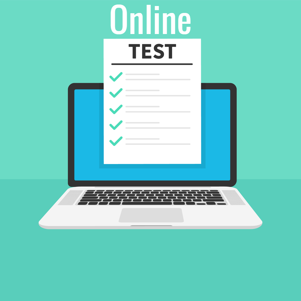 Virtual Drive Practice Test Virtual Drive Of Texas