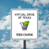 Virtual Drive Course #107 - Basic