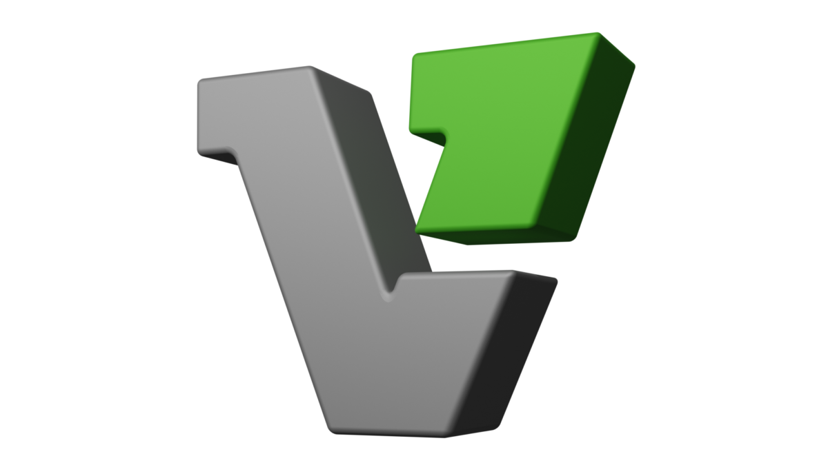 Virtual Drive Course 107 Premium Virtual Drive of Texas