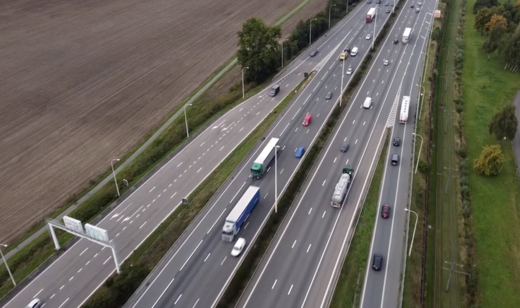 Virtual Drive Of Texas Answers at Grace Rollins blog