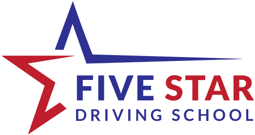 Five Star Driving School 6-hour Adult Online Classroom Course