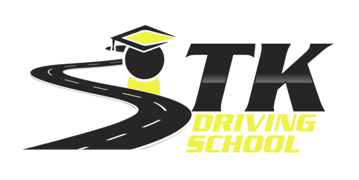 TK Driving School - Adult