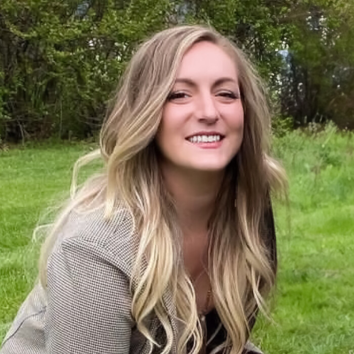 About Virtual Drive of Texas Online Texas Driving School