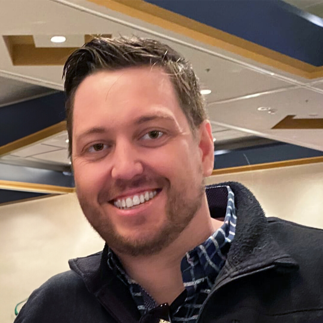 About Virtual Drive of Texas Online Texas Driving School