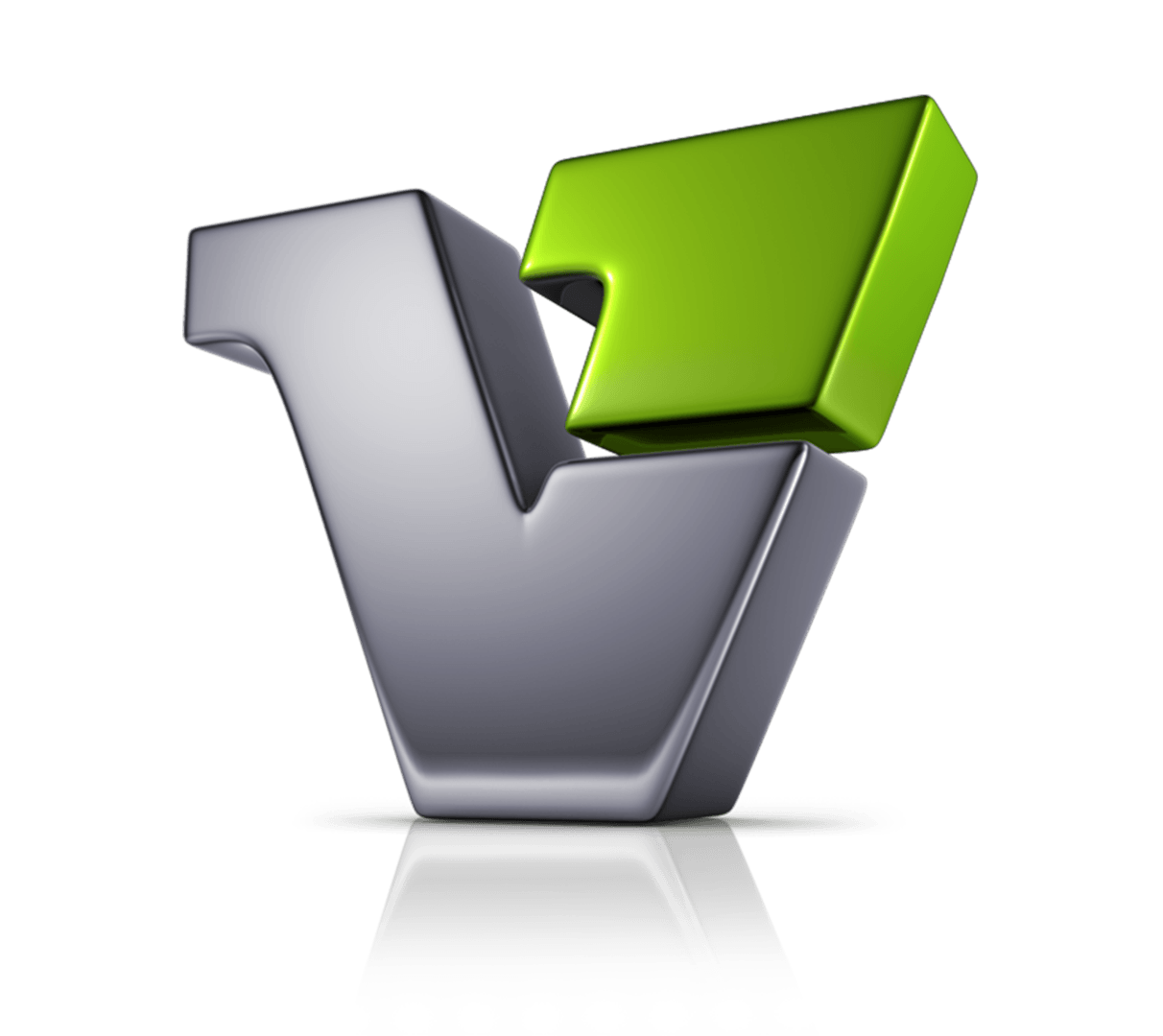 MTSpanish Virtual Drive of Texas