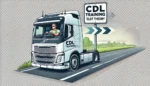 CDL Training