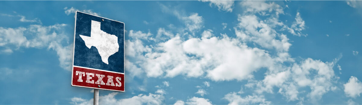 Do You Have Texas Drivers License Questions? Let Us Help!