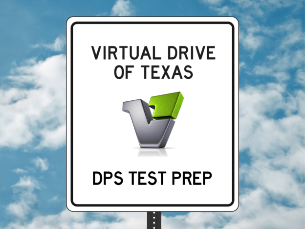 DPS Prep Package course image