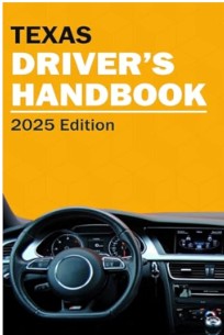 Texas-Drivers-Ed-Handbook