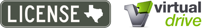 License Texas – Adult Course